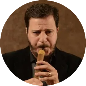 Mehmet Ali Sanlıkol