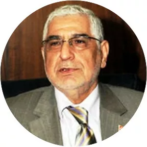 Mehmet Altan Karapaşaoğlu