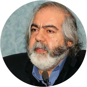 Mehmet Altan
