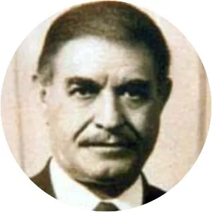 Mehmet Altınsoy