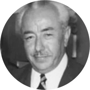 Mehmet Atıf Benderlioğlu