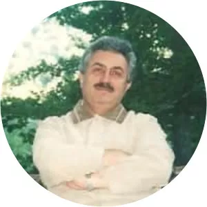 Mehmet Atilla Maraş