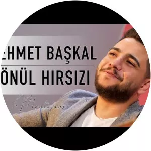 Mehmet Başkal - Musical artist