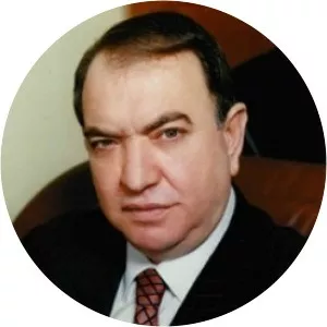 Mehmet Batallı - Politician