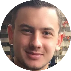 Mehmet Batuhan Şenel