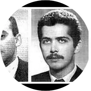 Mehmet Baydar - Turkish diplomat