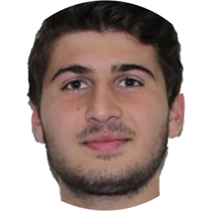 Mehmet Berk Suiçmez