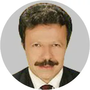 Mehmet Beyazıt Denizolgun