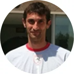 Mehmet Bölükbaşı