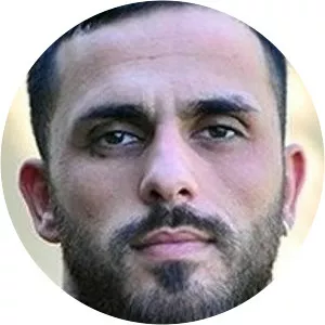 Mehmet Burak Kağan Uça