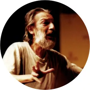 Mehmet Büyükağaoğlu photograph