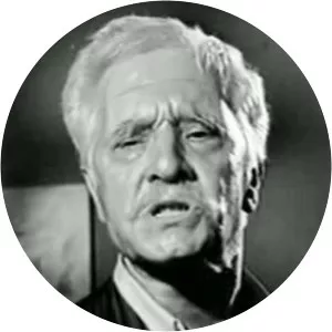 Mehmet Büyükgüngör