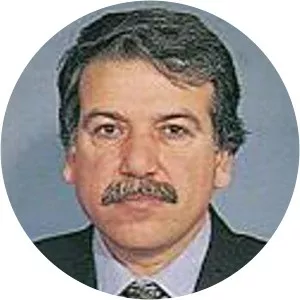 Mehmet Büyükyılmaz