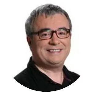 Mehmet Cagcag (Mehmet Çağçağ)