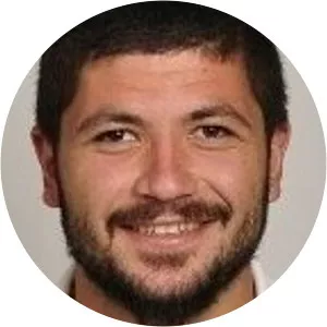 Mehmet Çağrı Alpaslan