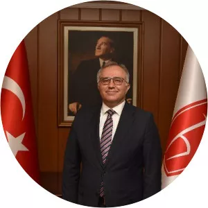Mehmet Cahit Güran