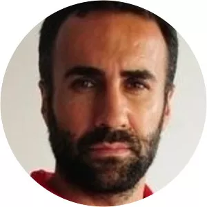 Mehmet Çakır - Turkish footballer