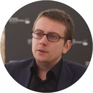 Mehmet Can Mertoğlu