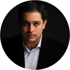 Mehmet Can Özer Musician - Musician