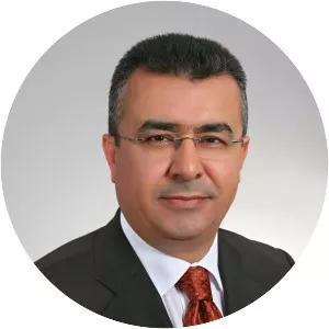 Mehmet Celalettin Lekesiz