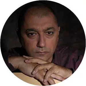 Mehmet Cemal Yesilcay - Musician