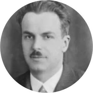 Mehmet Cemil Uybadın