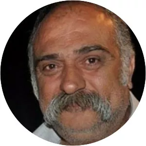 Mehmet Çevik