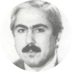 Mehmet Deliceoğlu