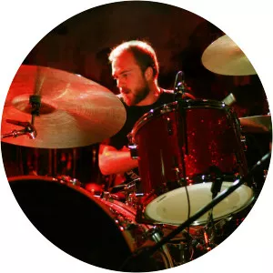 Mehmet Demirdelen - Musical artist