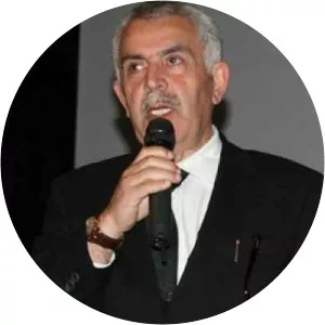 mehmet dişli alaattin dişli