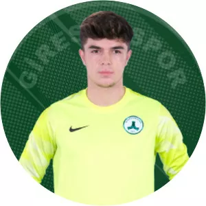 Mehmet Doğaç Çifçi