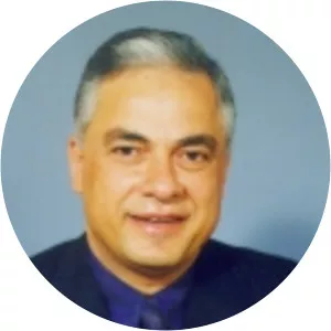 Mehmet Dönen - Politician