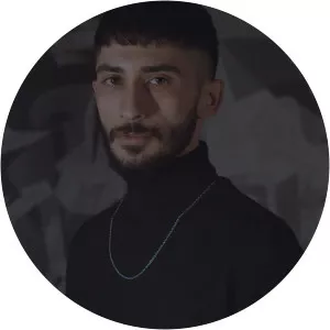 Mehmet Elmas - Musical artist