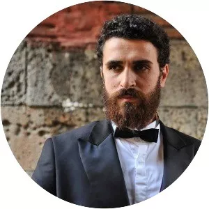 Mehmet Emin Kadıhan