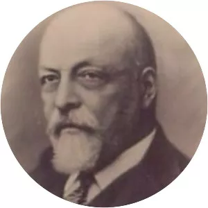 Mehmet Emin Yurdakul