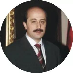 Mehmet Emin Zararsız