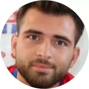 Mehmet Eray Karadağ