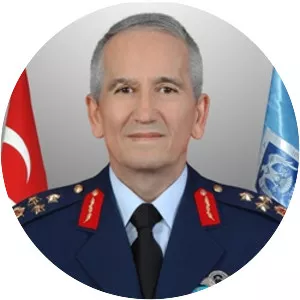Mehmet Erten