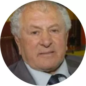 Mehmet Esenceli