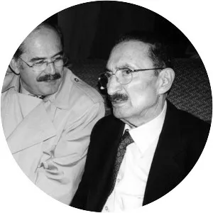 Mehmet Fahrettin Ecevit