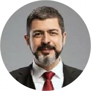 Mehmet Fatih Çıtlak