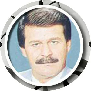 Mehmet Fevzi Şıhanlıoğlu