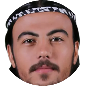 Mehmet Feyzi Yıldırım