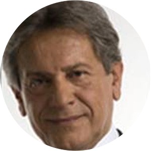 Mehmet Fikret Hazarbeyoğlu