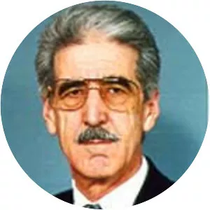 Mehmet Fuat Fırat