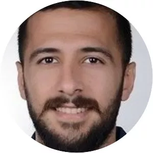 Mehmet Fuat Gölbaşı