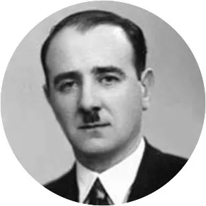 Mehmet Fuat Köprülü