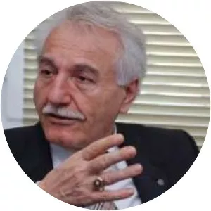 Mehmet Gazioğlu