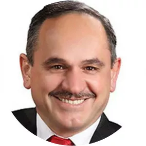 Mehmet Geldi