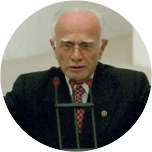 Mehmet Gölhan
